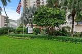 1900 Ocean Blvd - Photo 30