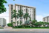 1900 Ocean Blvd - Photo 31