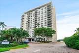 1900 Ocean Blvd - Photo 32