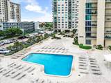 1900 Ocean Blvd - Photo 33