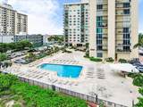 1900 Ocean Blvd - Photo 34