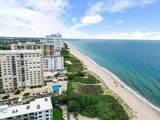 1900 Ocean Blvd - Photo 36