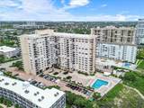 1900 Ocean Blvd - Photo 37