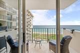 1900 Ocean Blvd - Photo 4