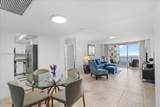 1900 Ocean Blvd - Photo 5
