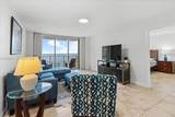 1900 Ocean Blvd - Photo 6