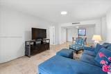1900 Ocean Blvd - Photo 7