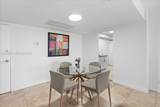 1900 Ocean Blvd - Photo 8