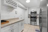 1900 Ocean Blvd - Photo 9