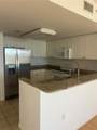 19501 Country Club Dr - Photo 1