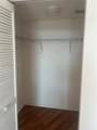 19501 Country Club Dr - Photo 10