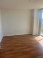 19501 Country Club Dr - Photo 11