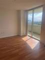 19501 Country Club Dr - Photo 12