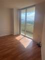 19501 Country Club Dr - Photo 13