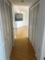 19501 Country Club Dr - Photo 14