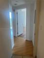 19501 Country Club Dr - Photo 15