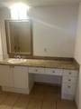 19501 Country Club Dr - Photo 16