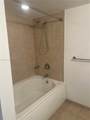 19501 Country Club Dr - Photo 17