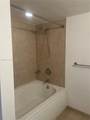 19501 Country Club Dr - Photo 18