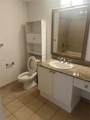 19501 Country Club Dr - Photo 19