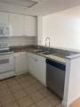 19501 Country Club Dr - Photo 2