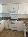 19501 Country Club Dr - Photo 3