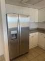 19501 Country Club Dr - Photo 4