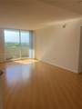 19501 Country Club Dr - Photo 5