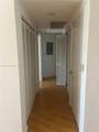 19501 Country Club Dr - Photo 8