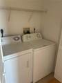 19501 Country Club Dr - Photo 9