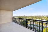 10175 Collins Ave - Photo 1