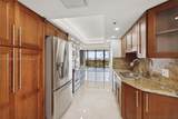 10175 Collins Ave - Photo 10