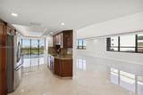 10175 Collins Ave - Photo 11