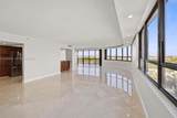 10175 Collins Ave - Photo 12