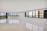 10175 Collins Ave - Photo 13