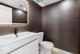 10175 Collins Ave - Photo 14