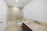 10175 Collins Ave - Photo 15