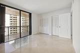 10175 Collins Ave - Photo 16