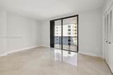 10175 Collins Ave - Photo 17