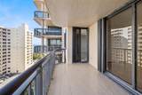 10175 Collins Ave - Photo 18