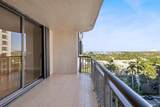 10175 Collins Ave - Photo 19