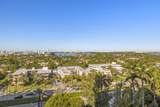 10175 Collins Ave - Photo 2