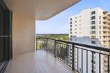 10175 Collins Ave - Photo 20
