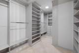 10175 Collins Ave - Photo 21