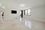 10175 Collins Ave - Photo 22