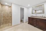10175 Collins Ave - Photo 23