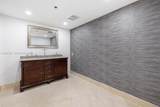 10175 Collins Ave - Photo 24