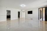 10175 Collins Ave - Photo 25