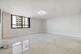 10175 Collins Ave - Photo 26