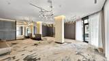 10175 Collins Ave - Photo 29